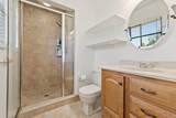 1007 Raintree Lane - Photo 27