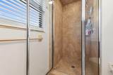 1007 Raintree Lane - Photo 28