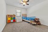 1007 Raintree Lane - Photo 29