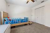 1007 Raintree Lane - Photo 30