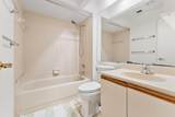 1007 Raintree Lane - Photo 31