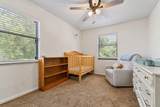 1007 Raintree Lane - Photo 32