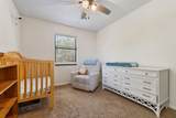 1007 Raintree Lane - Photo 33