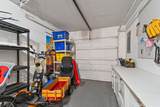 1007 Raintree Lane - Photo 34