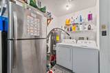 1007 Raintree Lane - Photo 35