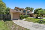 1007 Raintree Lane - Photo 4