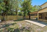 1007 Raintree Lane - Photo 37