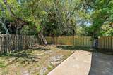 1007 Raintree Lane - Photo 38
