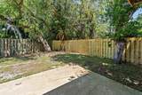 1007 Raintree Lane - Photo 39