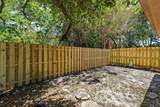 1007 Raintree Lane - Photo 40