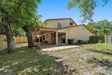 1007 Raintree Lane - Photo 41