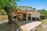 1007 Raintree Lane - Photo 42