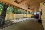 1007 Raintree Lane - Photo 43