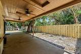1007 Raintree Lane - Photo 44