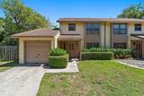 1007 Raintree Lane - Photo 5