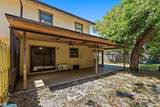 1007 Raintree Lane - Photo 45