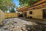 1007 Raintree Lane - Photo 46