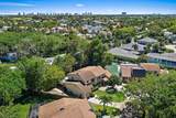 1007 Raintree Lane - Photo 47