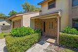 1007 Raintree Lane - Photo 6