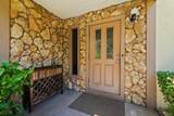 1007 Raintree Lane - Photo 7