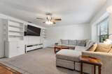 1007 Raintree Lane - Photo 8