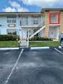 733 High Point Boulevard - Photo 1