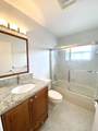 733 High Point Boulevard - Photo 8