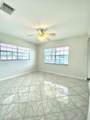 733 High Point Boulevard - Photo 9