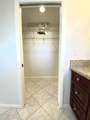 733 High Point Boulevard - Photo 10