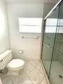 733 High Point Boulevard - Photo 11