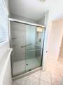 733 High Point Boulevard - Photo 12