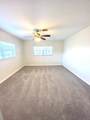 733 High Point Boulevard - Photo 13