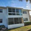 733 High Point Boulevard - Photo 15