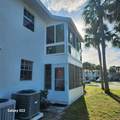 733 High Point Boulevard - Photo 16