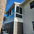 733 High Point Boulevard - Photo 17