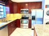 733 High Point Boulevard - Photo 2