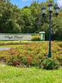 733 High Point Boulevard - Photo 18