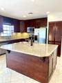 733 High Point Boulevard - Photo 3