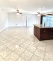 733 High Point Boulevard - Photo 4