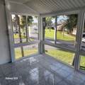 733 High Point Boulevard - Photo 5