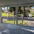 733 High Point Boulevard - Photo 6