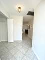 733 High Point Boulevard - Photo 7