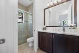 9590 Eden Roc Court - Photo 10