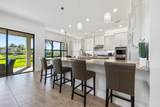 9590 Eden Roc Court - Photo 11
