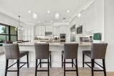 9590 Eden Roc Court - Photo 12