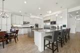 9590 Eden Roc Court - Photo 13
