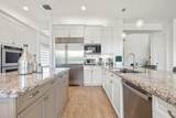 9590 Eden Roc Court - Photo 14