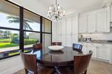 9590 Eden Roc Court - Photo 15