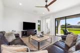 9590 Eden Roc Court - Photo 16