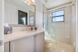 9590 Eden Roc Court - Photo 17